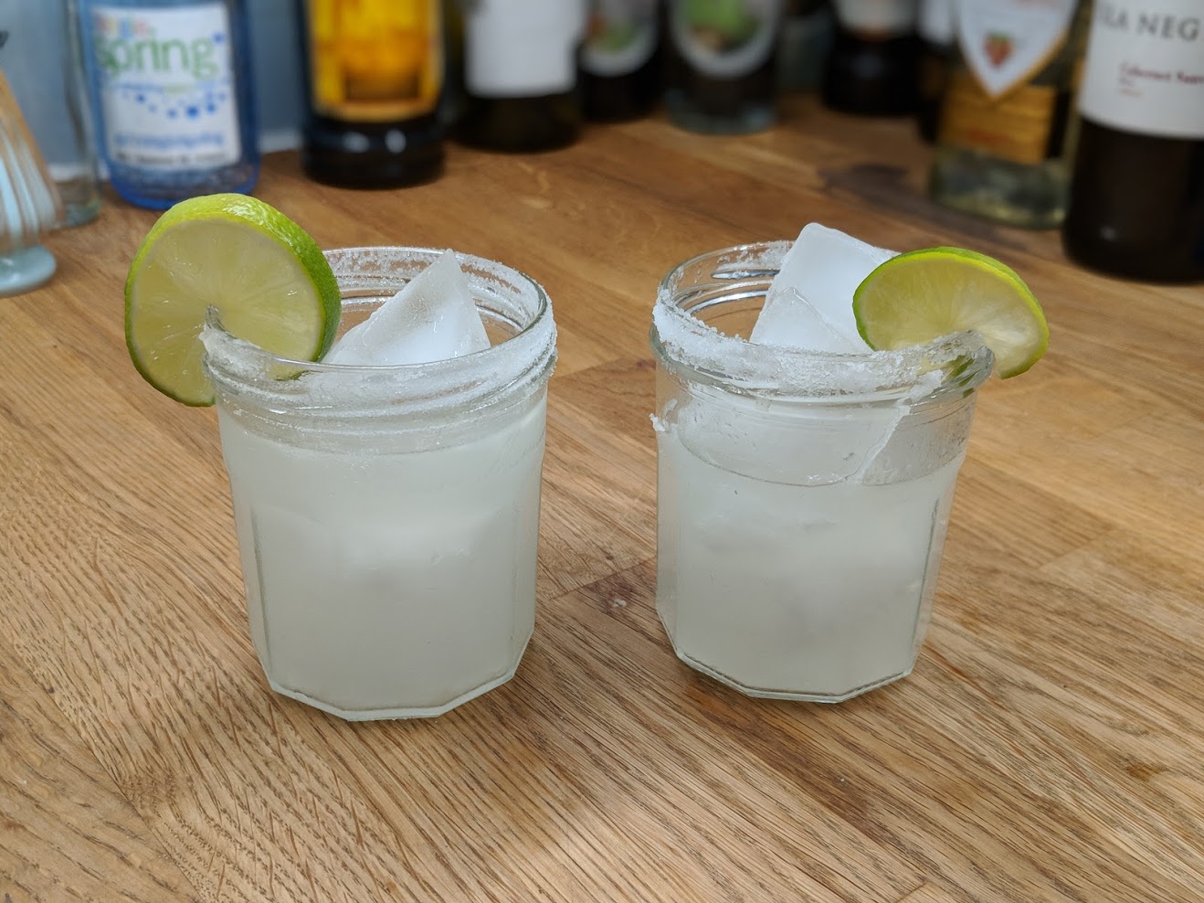 margarita